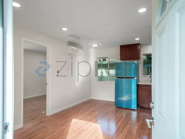 4564 Angeles Ave, Fremont, CA 94536