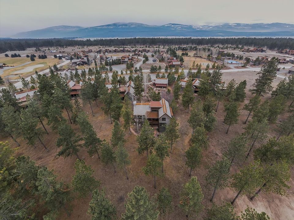1st image of 1444 Wilderness Club Dr