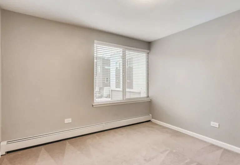 1280 Wolff St #6 — Photo 13