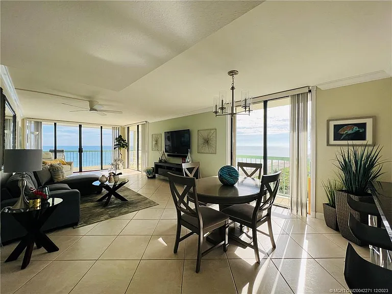 9900 S Ocean Dr #810 — Photo 17