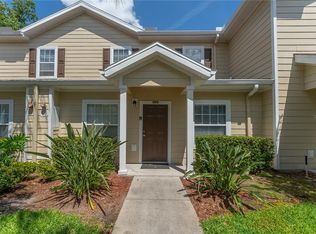 5356 Diplomat Ct, Kissimmee, FL 34746