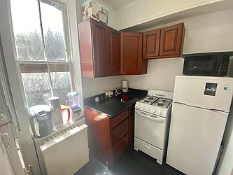 Rented by J PRESTON AND ASSOCIATES INC