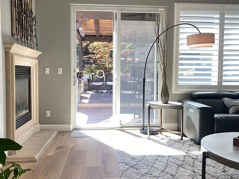 5195 Equestrian Ct — Photo 14