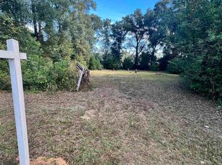 6340 Trent St, Pensacola, FL 32503