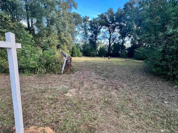 6340 Trent St, Pensacola, FL 32503