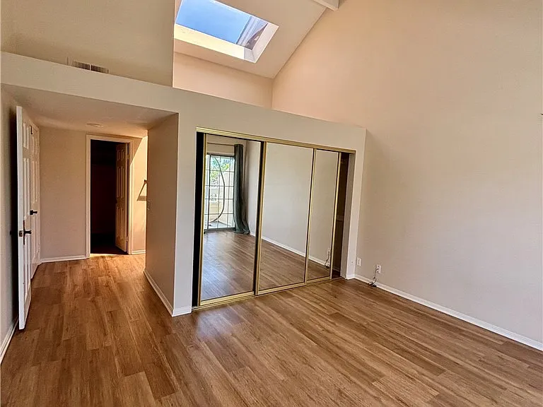 451 Medford Ct #102 — Photo 25