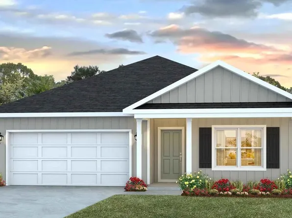 2059 Wiregrass St, Navarre, FL 32566