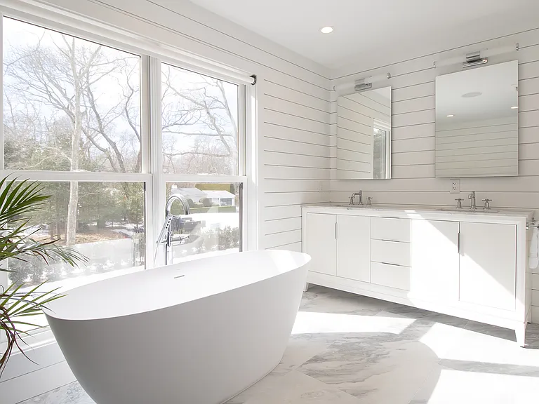 5 Sammys Beach Rd — Photo 26