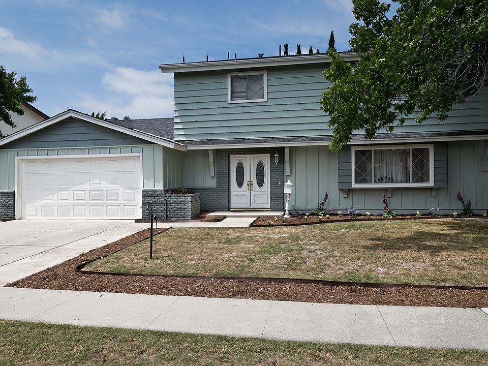 1st image of 1581 E Edgemont Dr