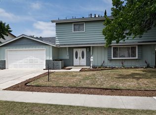 1581 E Edgemont Dr, Camarillo, CA 93010