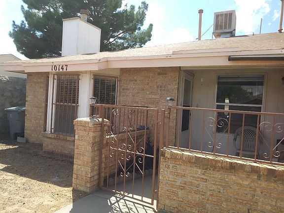 3rd image of 10147 Matador St
