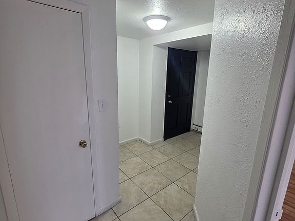 2nd image of 311 E Thayer Ave APT 369