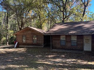 3319 Ann St, Pineville, LA 71360