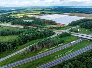 Tbd Coulson Church Rd, Austinville, VA 24312