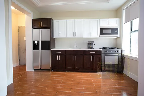 Rented by The Syper Group | media 3