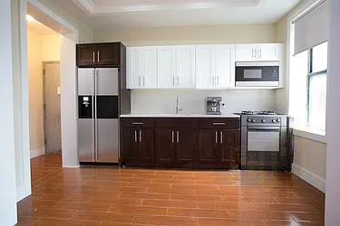 Rented by The Syper Group