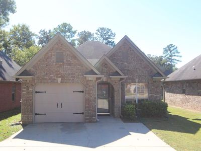 4269 Fieldstone Way, Birmingham, AL, 35215