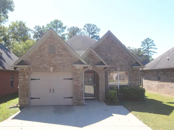 4269 Fieldstone Way, Birmingham, AL 35215