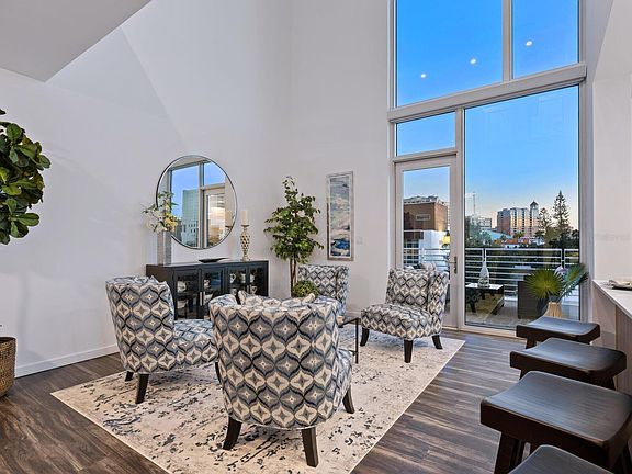 3rd image of 1350 5th St Unit 305