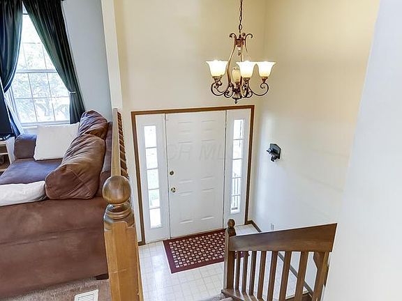 4th image of 5669 Morningstar Dr