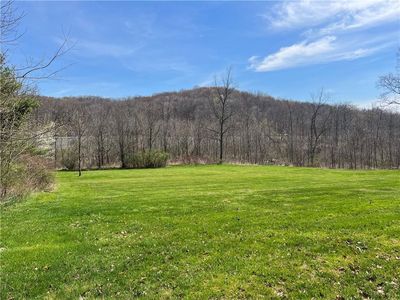 340 Foxwood Rd, Wampum, PA, 16157