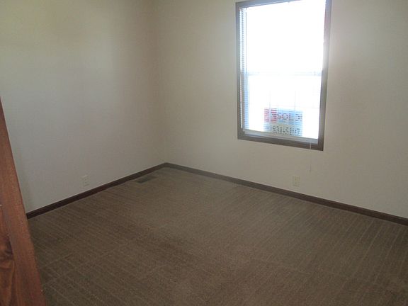 5th image of 43600 Park Dr W #92