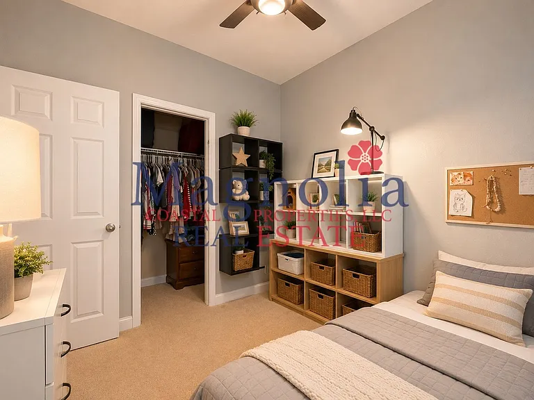 55 Red Oak Dr — Photo 18