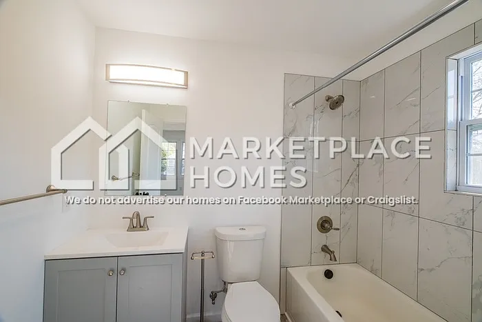 4310 Ohls Ave — Photo 18