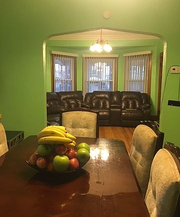 5th image of 5214 W 22nd Pl