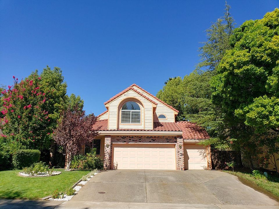 1st image of 5425 Braninburg Ct