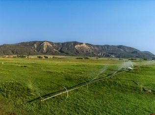 Lots 3-4 G.25 Road, Mancos, CO 81328