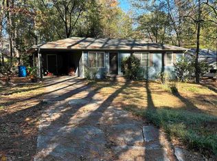 1600 Rucker Rd, Alpharetta, GA 30009