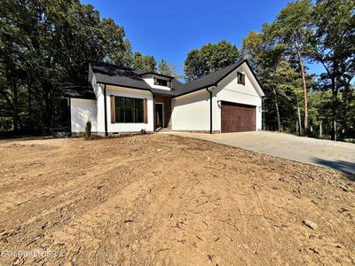 254 County Road 132, Athens, TN, 37303