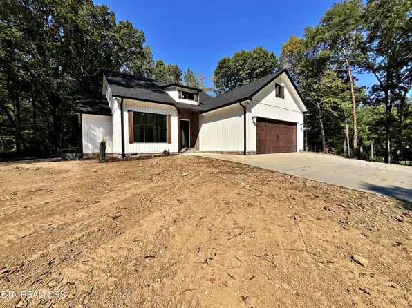 254 County Road 132, Athens, TN 37303