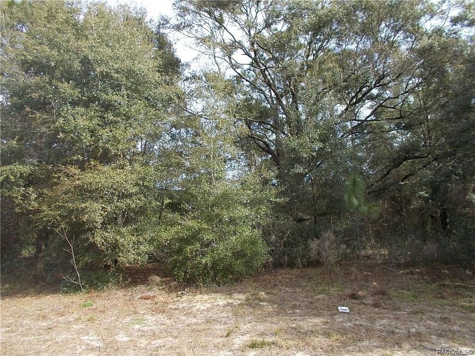 1st image of 2290 W Magenta Dr