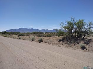 0 Roja Rd SW, Deming, NM 88030
