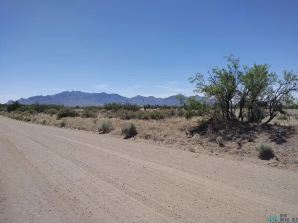 0 Roja Rd SW, Deming, NM 88030