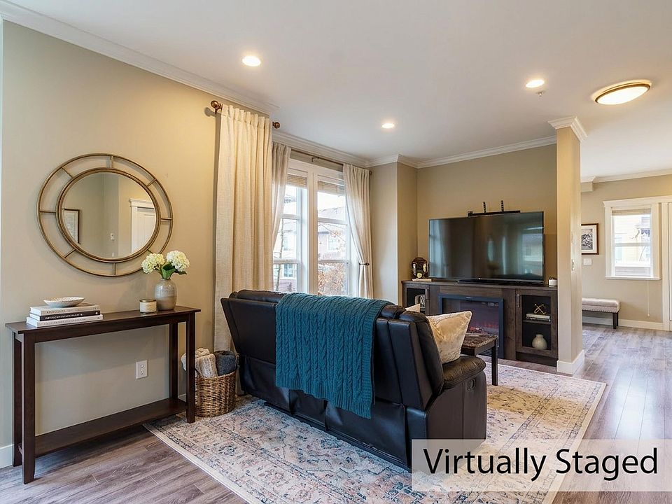 1st image of 10550 248th St #13