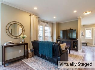 10550 248th St #13, Maple Ridge, BC V2W0H9