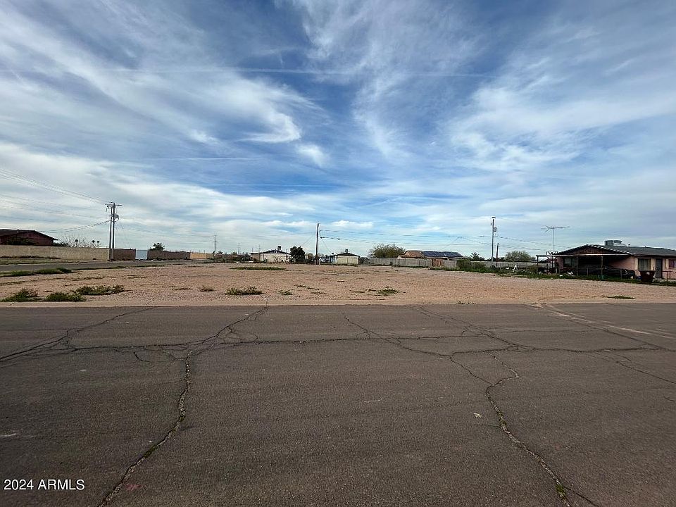 1st image of 514 W 4TH Street #9