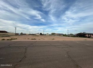 514 W 4th St LOT 9, Eloy, AZ 85131