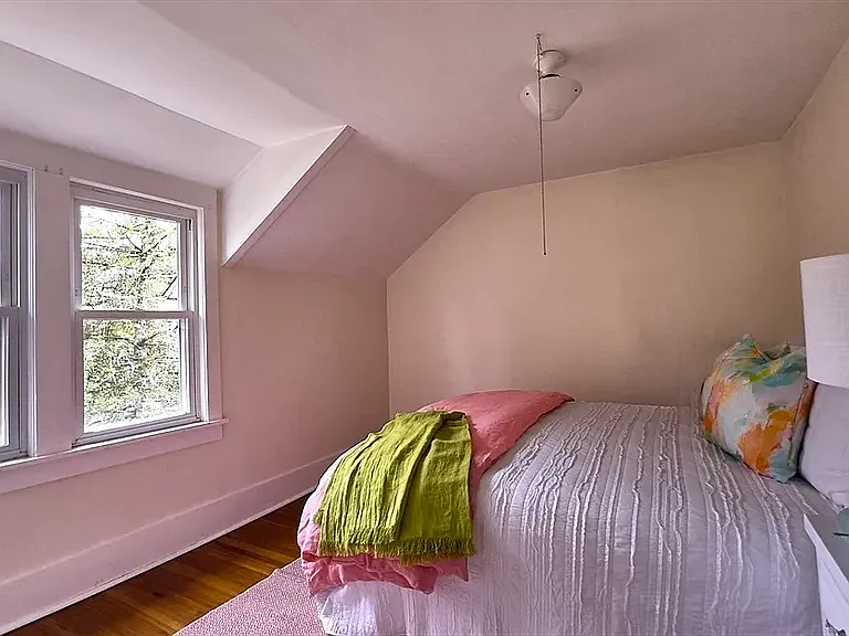 23 Church St — Photo 13
