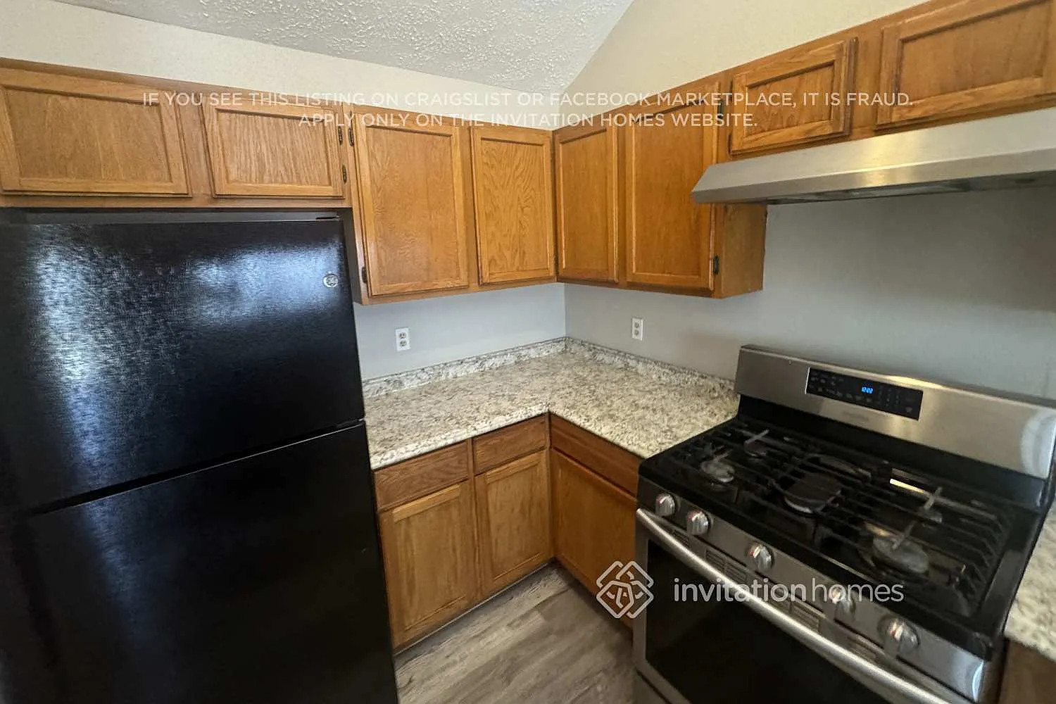 11626 Sagecreek Drive Houston, TX 77089 — Photo 4