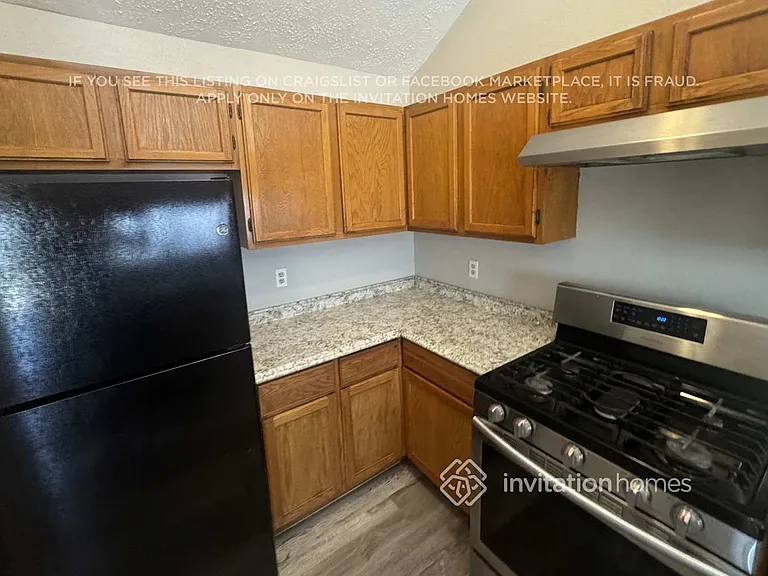 11626 Sagecreek Dr — Photo 4