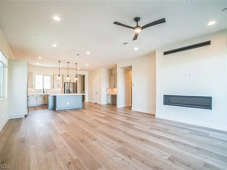 11634 Hatchling Ave — Photo 4