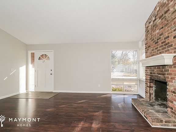 4th image of 3145 Kingsley Dr