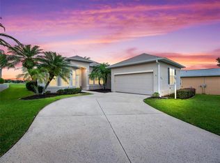 11751 SE 173rd Lane Rd, Summerfield, FL 34491