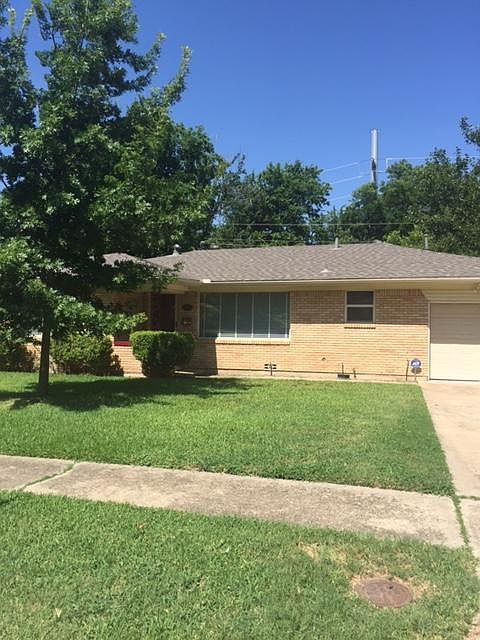 1st image of 1232 Valley Vista Dr