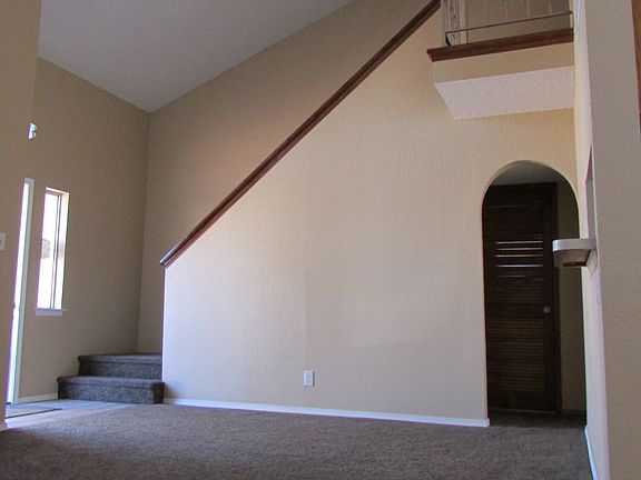 4th image of 11812 Jim Ryan Ln