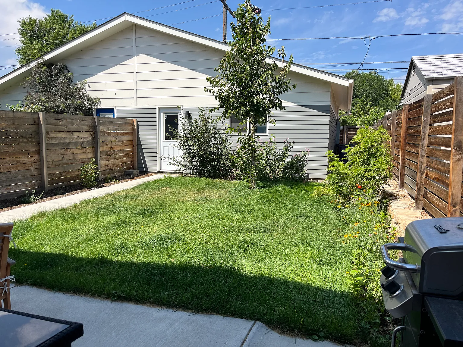 3623 Lipan Street — Photo 4